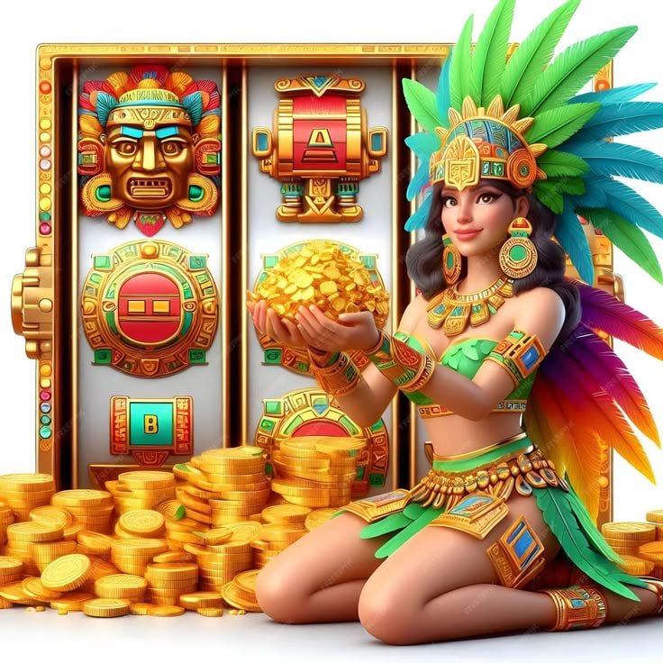 16 apk