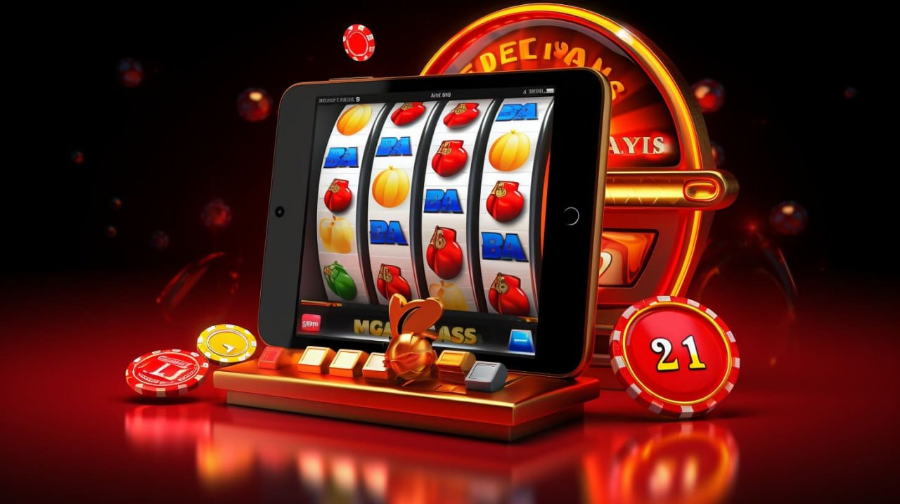 16 apk