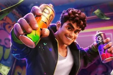 16 apk