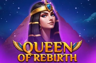 16 apk