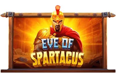 16 apk