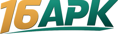 16 apk
